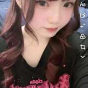 ヒメ日記 2025/11/22 02:30 投稿 りりの（極上SPコース対応） EIGHT（エイト）～8つのお約束と無限の可能性～