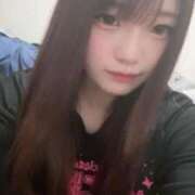 ヒメ日記 2025/11/26 11:09 投稿 りりの（極上SPコース対応） EIGHT（エイト）～8つのお約束と無限の可能性～