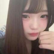 ヒメ日記 2025/11/27 14:10 投稿 りりの（極上SPコース対応） EIGHT（エイト）～8つのお約束と無限の可能性～