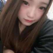 ヒメ日記 2025/11/28 01:38 投稿 りりの（極上SPコース対応） EIGHT（エイト）～8つのお約束と無限の可能性～