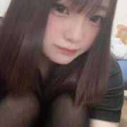 ヒメ日記 2025/11/28 01:41 投稿 りりの（極上SPコース対応） EIGHT（エイト）～8つのお約束と無限の可能性～