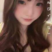 ヒメ日記 2025/11/29 03:04 投稿 りりの（極上SPコース対応） EIGHT（エイト）～8つのお約束と無限の可能性～