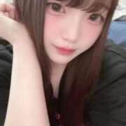 ヒメ日記 2025/11/29 10:55 投稿 りりの（極上SPコース対応） EIGHT（エイト）～8つのお約束と無限の可能性～