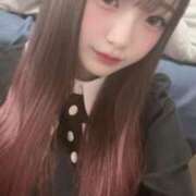 りりの（極上SPコース対応） moreきゅん奴隷🩷 EIGHT（エイト）～8つのお約束と無限の可能性～