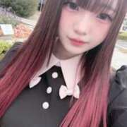 ヒメ日記 2025/12/22 14:48 投稿 りりの（極上SPコース対応） EIGHT（エイト）～8つのお約束と無限の可能性～