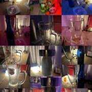 ヒメ日記 2025/11/02 21:37 投稿 るり あふたーすくーる