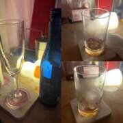 ヒメ日記 2025/11/02 23:21 投稿 るり あふたーすくーる