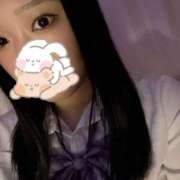 ヒメ日記 2025/11/07 17:13 投稿 るり あふたーすくーる