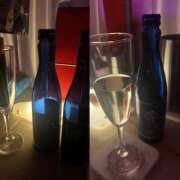 ヒメ日記 2025/11/11 23:43 投稿 るり あふたーすくーる