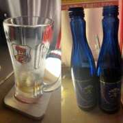 ヒメ日記 2025/11/14 22:13 投稿 るり あふたーすくーる