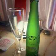 ヒメ日記 2025/11/15 23:04 投稿 るり あふたーすくーる