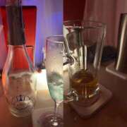 ヒメ日記 2025/11/16 23:15 投稿 るり あふたーすくーる