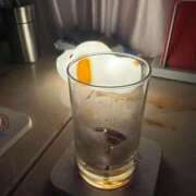 るり ありがとう😊 あふたーすくーる