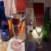 るり ありがとう🫶 あふたーすくーる