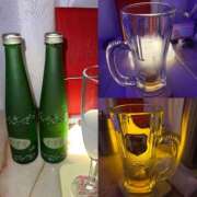 ヒメ日記 2025/12/24 00:07 投稿 るり あふたーすくーる