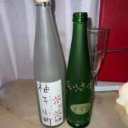 ヒメ日記 2025/12/26 23:52 投稿 るり あふたーすくーる