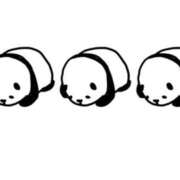 るり お休み あふたーすくーる