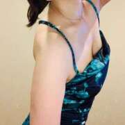 りえ 御礼♡ 大和人妻城