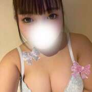 ゆな チャットありがとう🎶 サマンサ 堺店