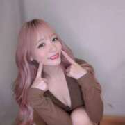 みどり 改めて。。。 姫コレクション