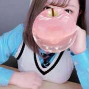 ヒメ日記 2025/11/14 18:51 投稿 かりん 船橋ときめき女学園