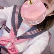 ヒメ日記 2025/11/15 00:00 投稿 かりん 船橋ときめき女学園