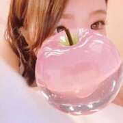 ヒメ日記 2025/11/18 21:01 投稿 かりん 船橋ときめき女学園