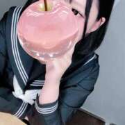 ヒメ日記 2025/11/20 18:11 投稿 かりん 船橋ときめき女学園