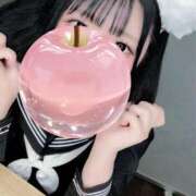 ヒメ日記 2025/11/20 21:02 投稿 かりん 船橋ときめき女学園