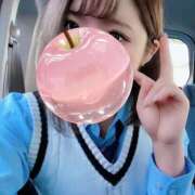 ヒメ日記 2025/11/22 21:21 投稿 かりん 船橋ときめき女学園