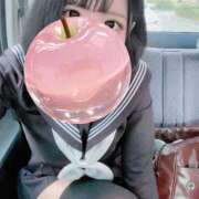 ヒメ日記 2025/11/24 18:51 投稿 かりん 船橋ときめき女学園