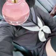 ヒメ日記 2025/11/25 02:01 投稿 かりん 船橋ときめき女学園