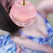 かりん 合言葉💓‪ 船橋ときめき女学園