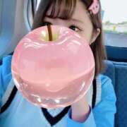 かりん 出勤❣️✨️ 船橋ときめき女学園