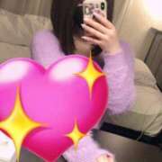 ヒメ日記 2025/12/09 22:21 投稿 かりん 船橋ときめき女学園