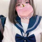 ヒメ日記 2025/12/18 02:31 投稿 かりん 船橋ときめき女学園