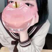 ヒメ日記 2025/12/30 03:06 投稿 かりん 船橋ときめき女学園