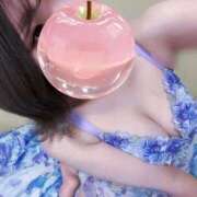 ヒメ日記 2026/01/03 21:51 投稿 かりん 船橋ときめき女学園