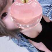 ヒメ日記 2026/01/09 02:41 投稿 かりん 船橋ときめき女学園