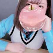 ヒメ日記 2026/01/15 00:11 投稿 かりん 船橋ときめき女学園