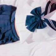 ヒメ日記 2026/01/16 19:21 投稿 かりん 船橋ときめき女学園