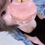 ヒメ日記 2026/01/18 22:51 投稿 かりん 船橋ときめき女学園