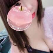 ヒメ日記 2026/01/22 21:21 投稿 かりん 船橋ときめき女学園