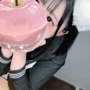 ヒメ日記 2026/01/22 22:31 投稿 かりん 船橋ときめき女学園