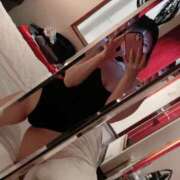 ヒメ日記 2026/01/27 20:21 投稿 かりん 船橋ときめき女学園