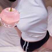 ヒメ日記 2026/02/05 19:51 投稿 かりん 船橋ときめき女学園