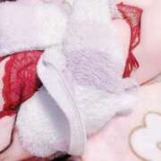 ヒメ日記 2026/02/07 16:21 投稿 かりん 船橋ときめき女学園