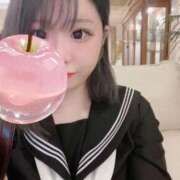 ヒメ日記 2026/02/10 20:22 投稿 かりん 船橋ときめき女学園