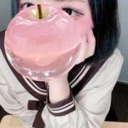 ヒメ日記 2026/02/15 15:21 投稿 かりん 船橋ときめき女学園