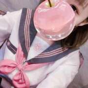 ヒメ日記 2026/02/28 20:31 投稿 かりん 船橋ときめき女学園